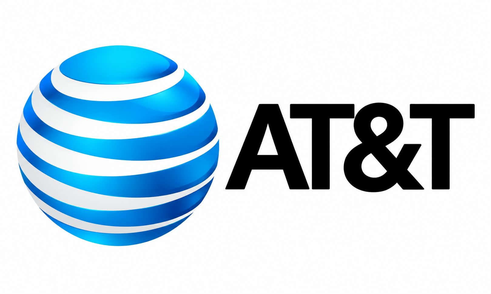 AT&T Fiber
