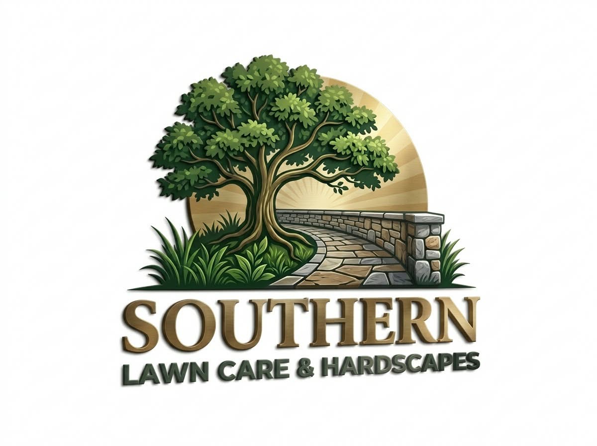 Southern Lawncare