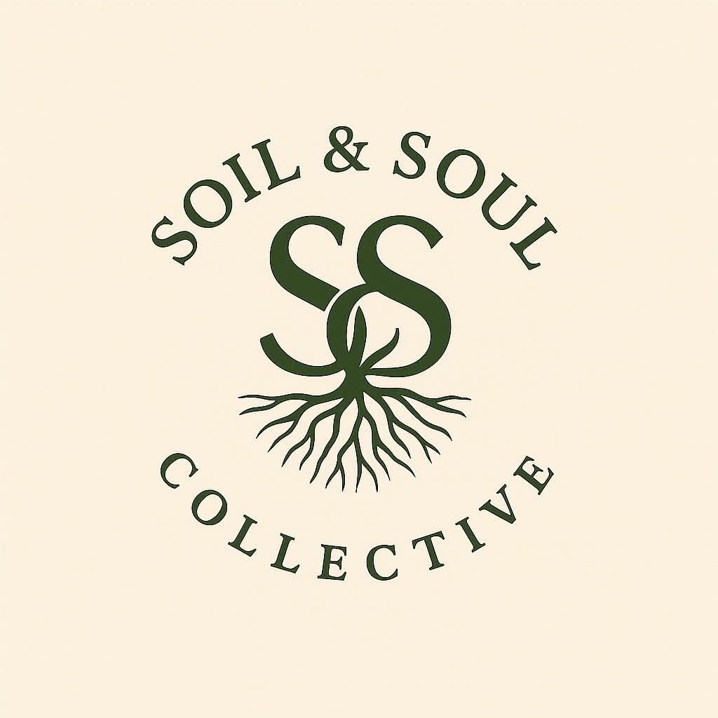 Soil and Soul Collective