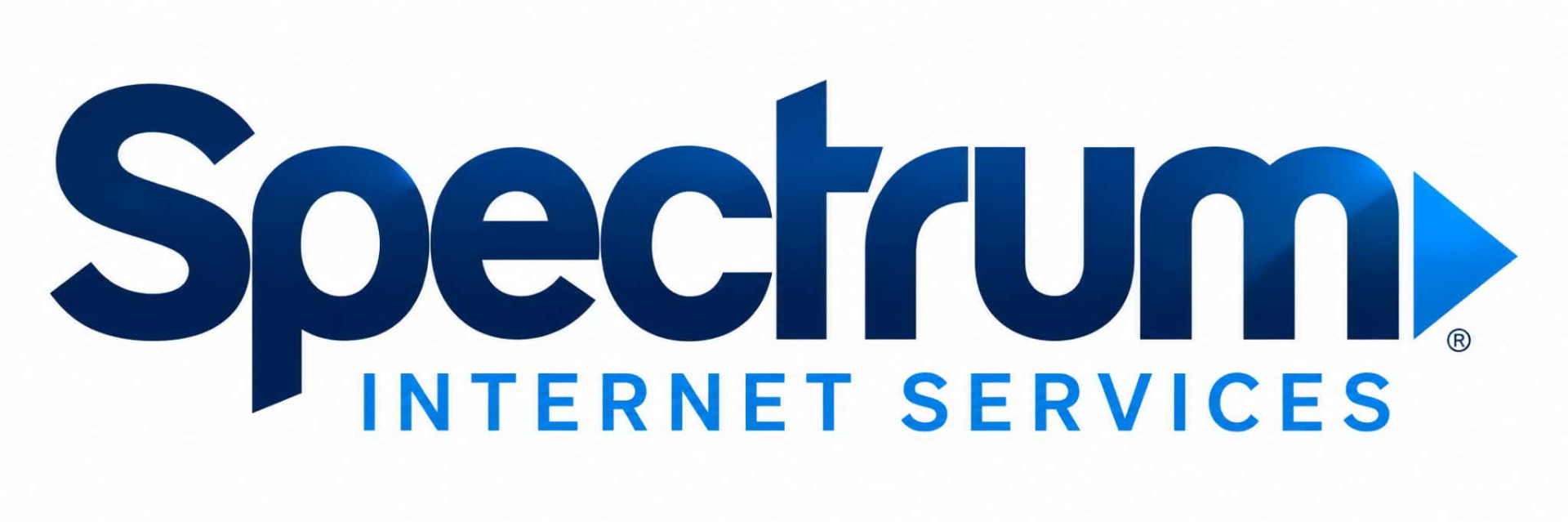 Spectrum