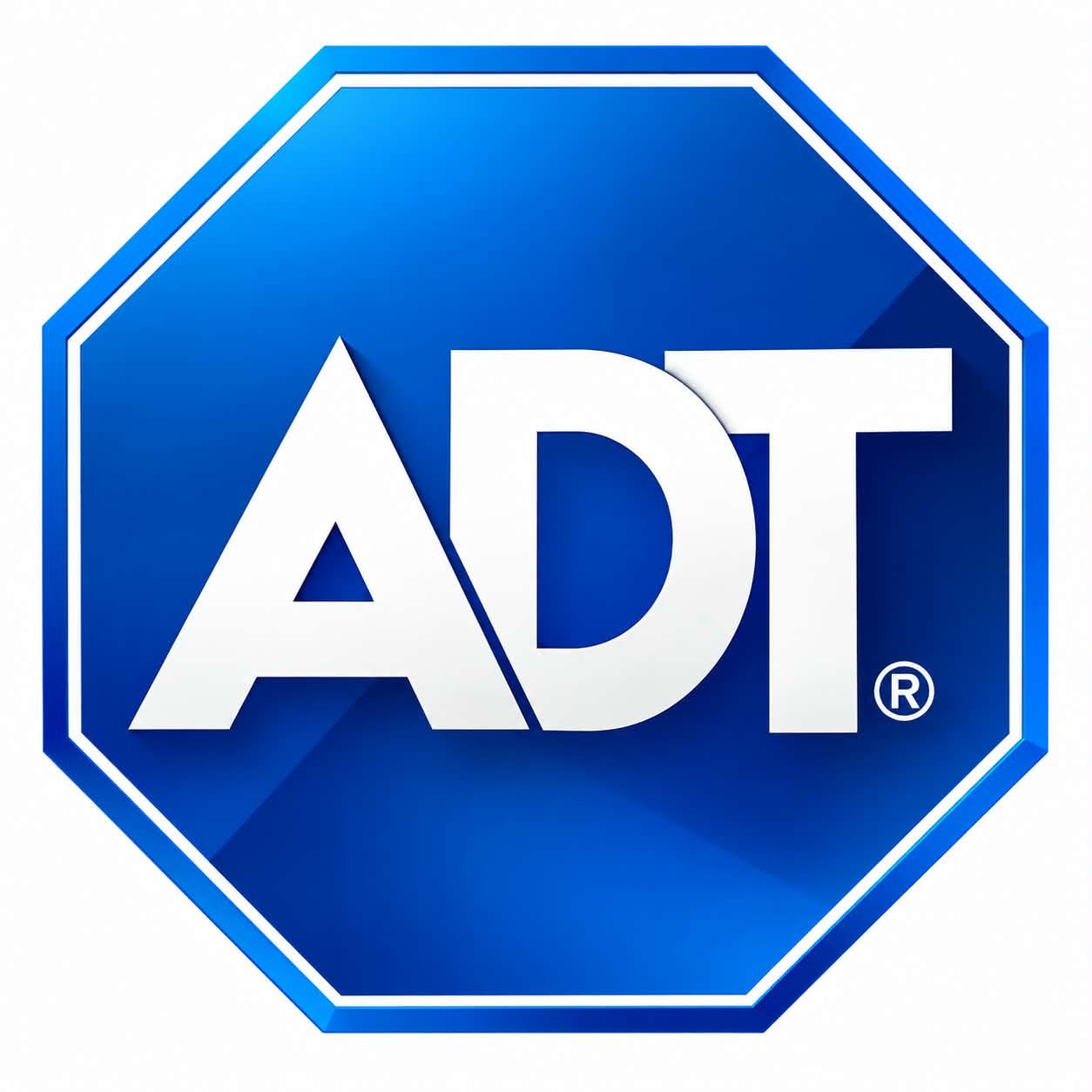 ADT