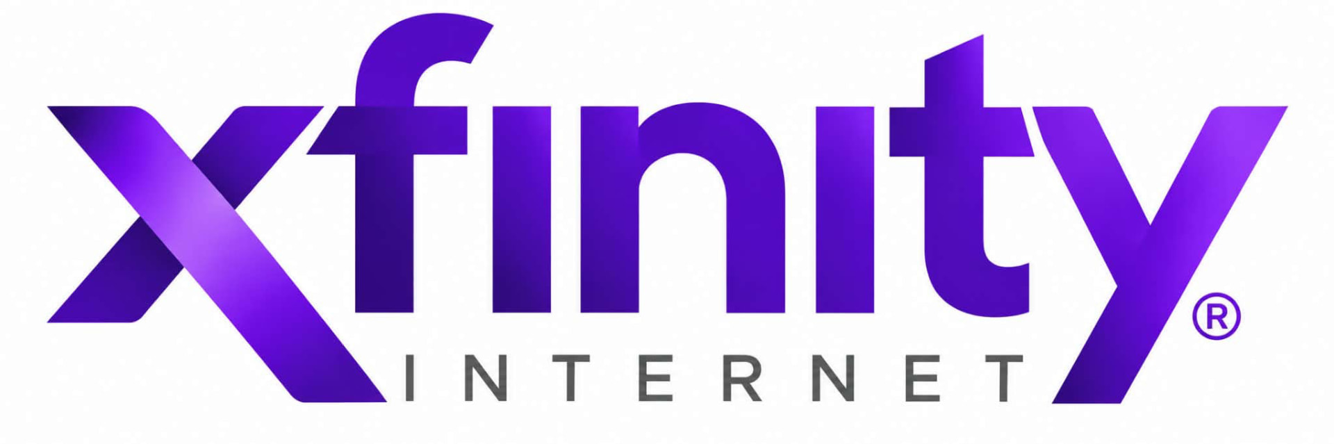 Xfinity