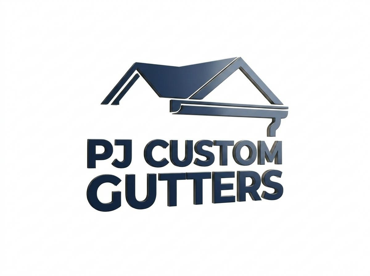 PJ Custom Gutters