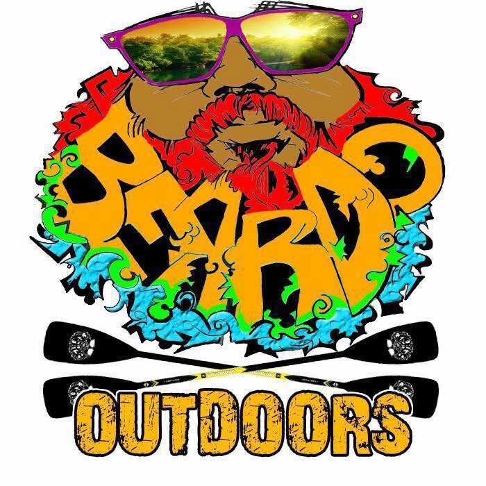 Beardo Outdoors