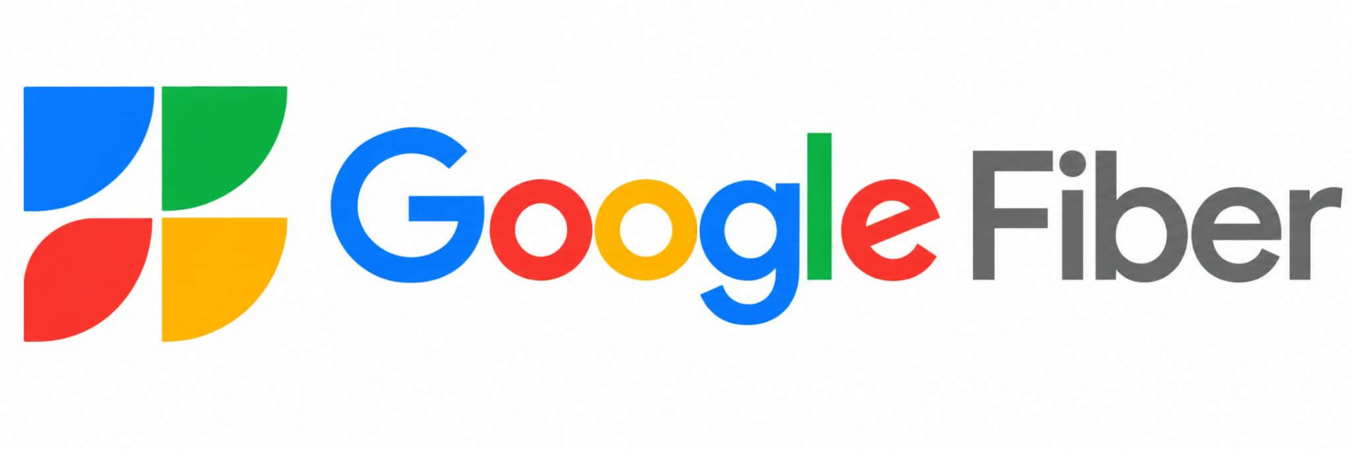 Google Fiber