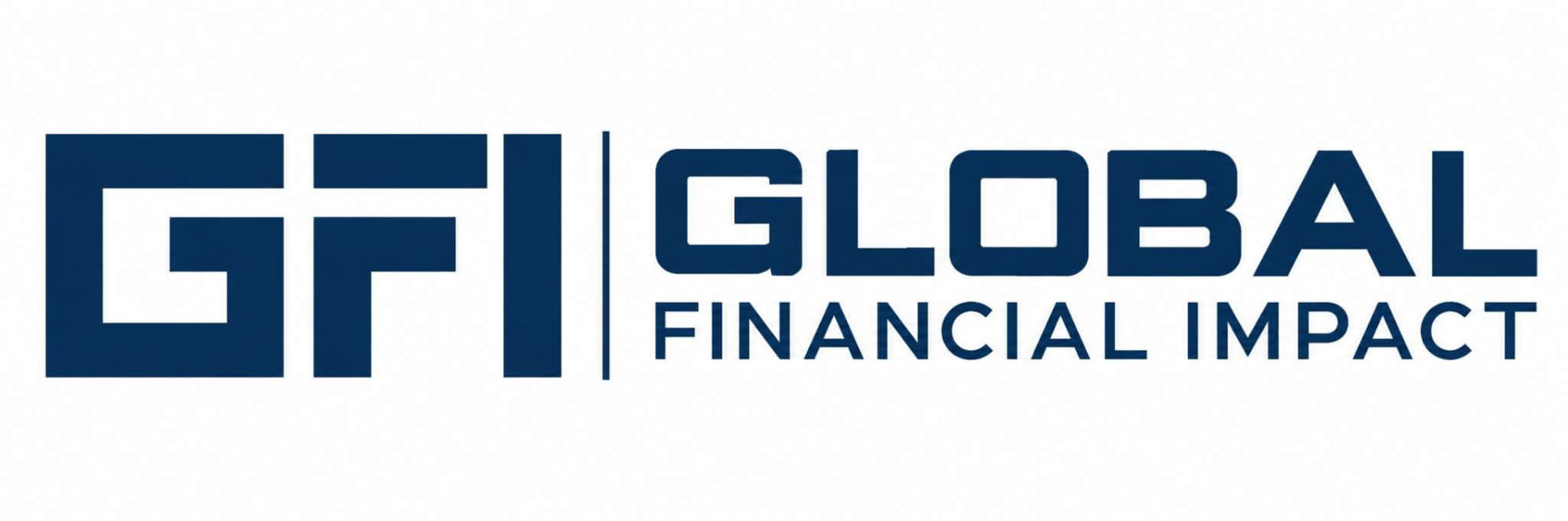 GFI Insurance