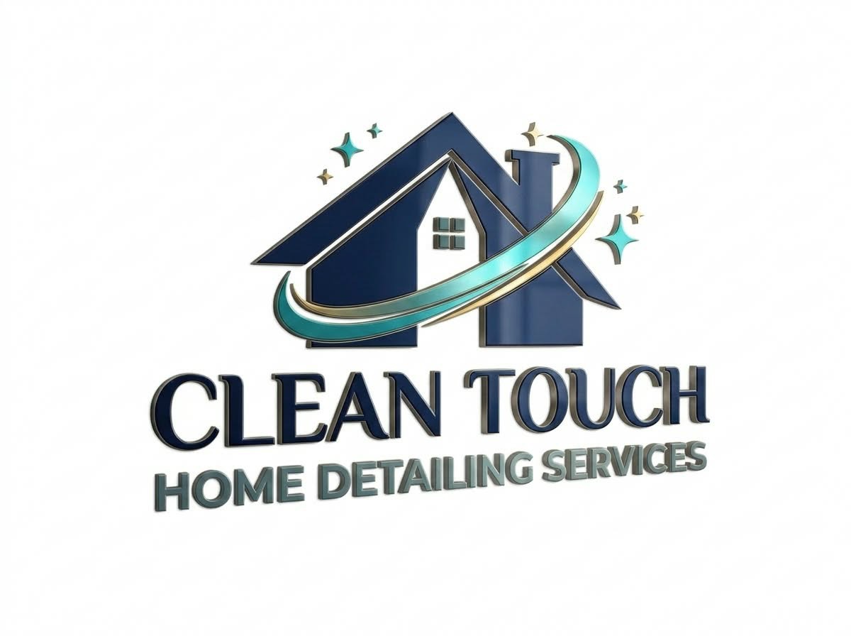 Clean Touch Home Cleaning Services