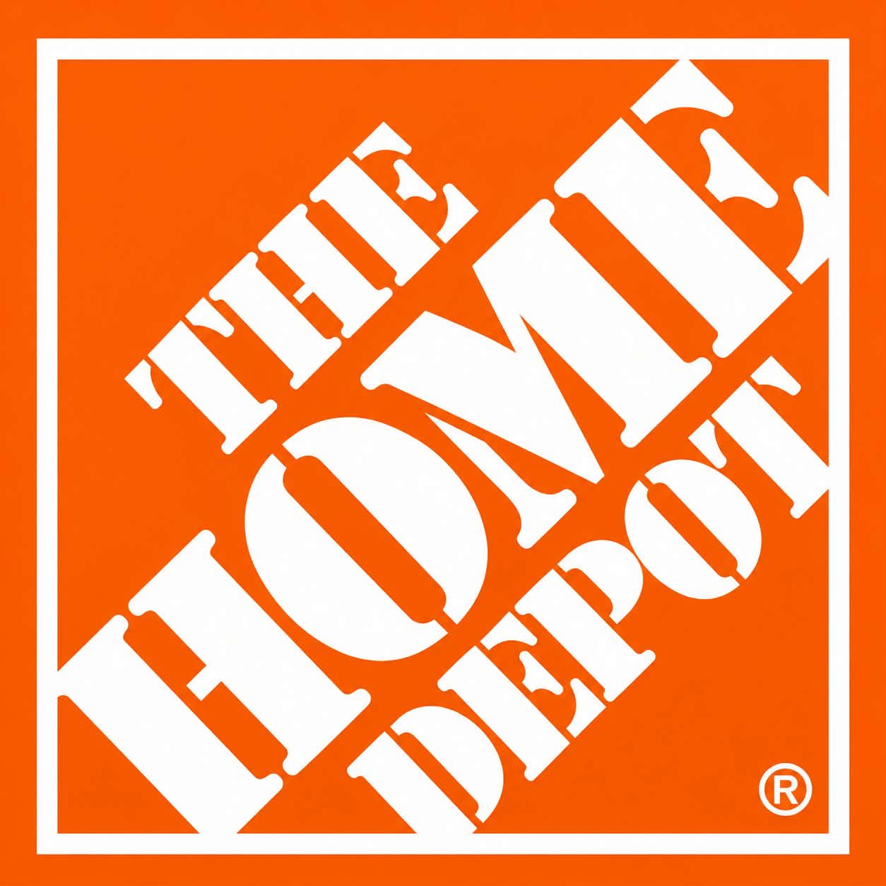 The Home Depot