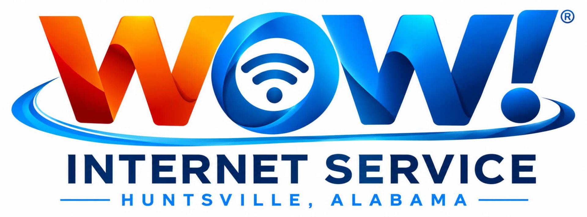 WOW! Internet