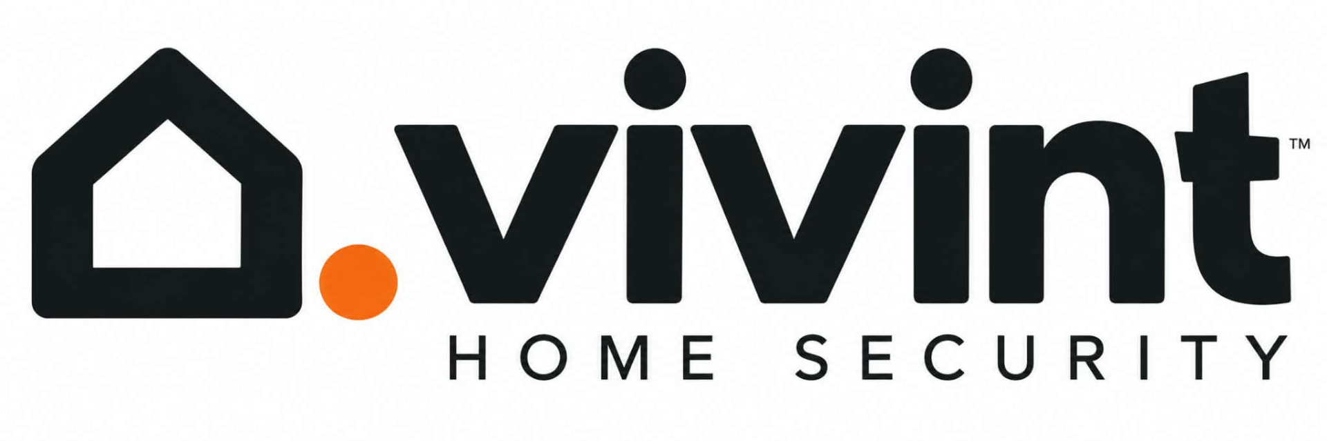 Vivint